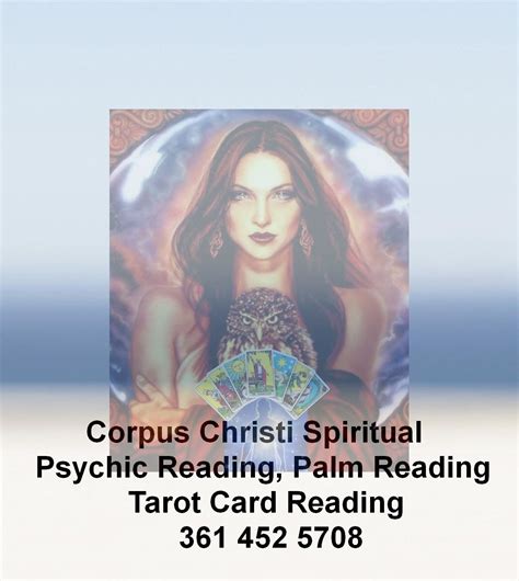 Celebrating the Sabbats: Witchy Festivals in Corpus Christi